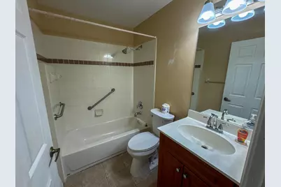 1773 SW Finch Lane, Port Saint Lucie, FL 34953 - Photo 24