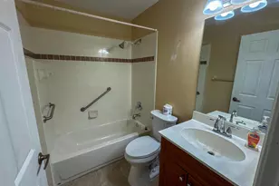 1773 SW Finch Ln, Port Saint Lucie, FL 34953 - Photo 24