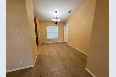 1773 SW Finch Lane, Port Saint Lucie, FL 34953 - Photo 36