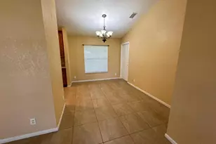1773 SW Finch Ln, Port Saint Lucie, FL 34953 - Photo 36