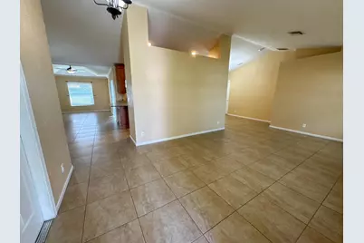 1773 SW Finch Lane, Port Saint Lucie, FL 34953 - Photo 6
