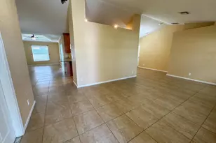 1773 SW Finch Ln, Port Saint Lucie, FL 34953 - Photo 6