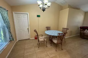 1773 SW Finch Ln, Port Saint Lucie, FL 34953 - Photo 8