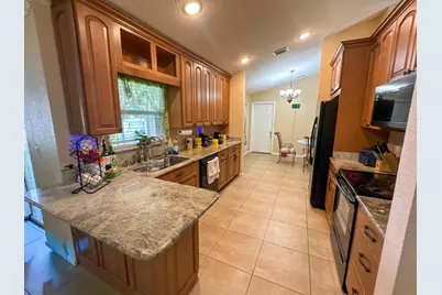 1773 SW Finch Lane, Port Saint Lucie, FL 34953 - Photo 6