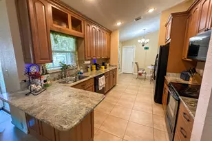 1773 SW Finch Ln, Port Saint Lucie, FL 34953 - Photo 6