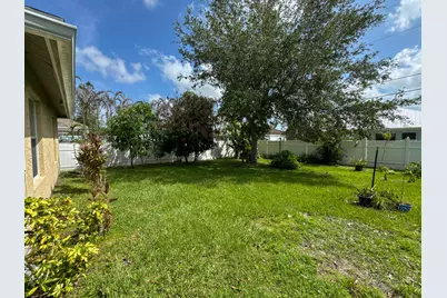 1773 SW Finch Lane, Port Saint Lucie, FL 34953 - Photo 32