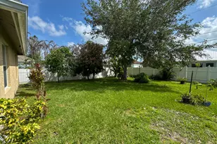 1773 SW Finch Ln, Port Saint Lucie, FL 34953 - Photo 32
