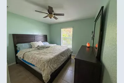 1773 SW Finch Lane, Port Saint Lucie, FL 34953 - Photo 14