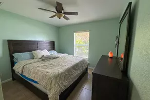 1773 SW Finch Ln, Port Saint Lucie, FL 34953 - Photo 14