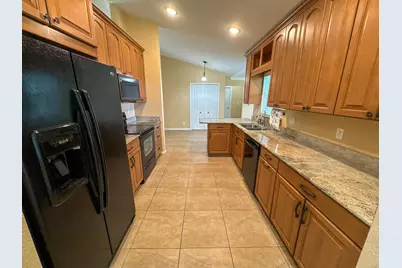 1773 SW Finch Lane, Port Saint Lucie, FL 34953 - Photo 14