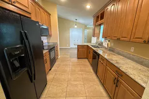 1773 SW Finch Ln, Port Saint Lucie, FL 34953 - Photo 14