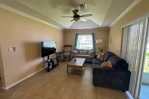 1773 SW Finch Ln, Port Saint Lucie, FL 34953 - Photo 10