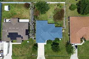 1773 SW Finch Ln, Port Saint Lucie, FL 34953 - Photo 22
