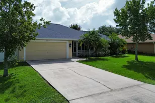 1773 SW Finch Ln, Port Saint Lucie, FL 34953 - Photo 2
