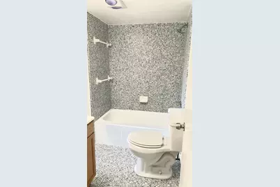 120 Wettaw Lane #112, North Palm Beach, FL 33408 - Photo 10