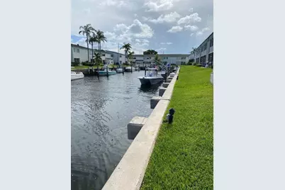 120 Wettaw Lane #112, North Palm Beach, FL 33408 - Photo 12