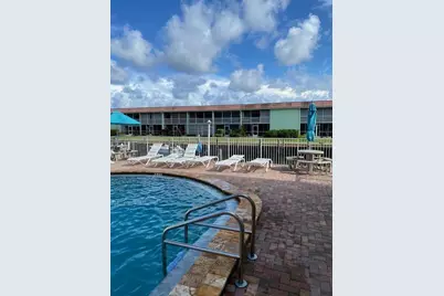 120 Wettaw Lane #112, North Palm Beach, FL 33408 - Photo 10