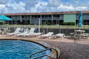 120 Wettaw Ln, North Palm Beach, FL 33408 - Photo 10