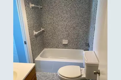 120 Wettaw Lane #112, North Palm Beach, FL 33408 - Photo 6