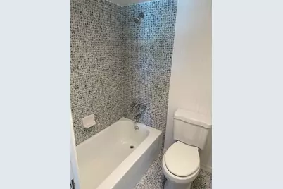 120 Wettaw Lane #112, North Palm Beach, FL 33408 - Photo 8