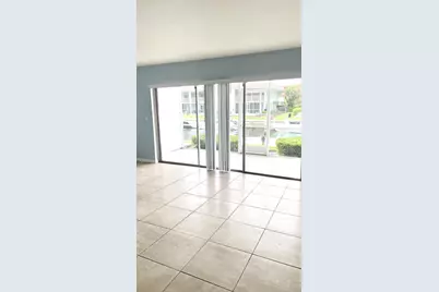 120 Wettaw Lane #112, North Palm Beach, FL 33408 - Photo 4
