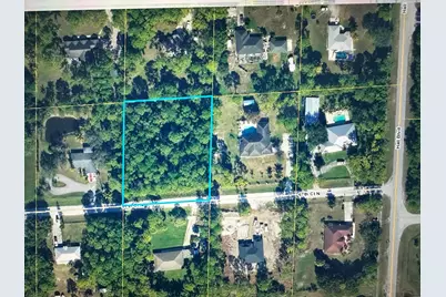 15139 67th Court N, The Acreage, FL 33470 - Photo 1