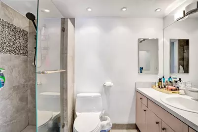 3000 E Sunrise Boulevard #14f, Fort Lauderdale, FL 33304 - Photo 40