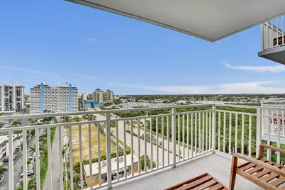 3000 E Sunrise Boulevard #14f, Fort Lauderdale, FL 33304 - Photo 56