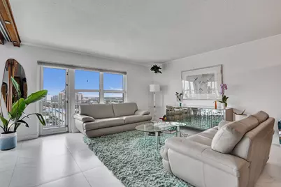 3000 E Sunrise Boulevard #14f, Fort Lauderdale, FL 33304 - Photo 20
