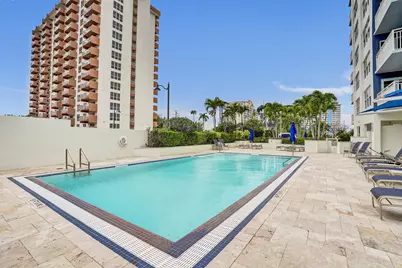 3000 E Sunrise Boulevard #14f, Fort Lauderdale, FL 33304 - Photo 58