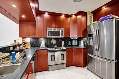 3000 E Sunrise Boulevard #14f, Fort Lauderdale, FL 33304 - Photo 30
