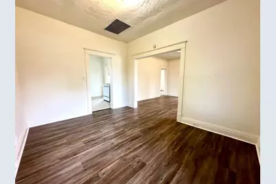 523 Valley Forge Road, West Palm Beach, FL 33405 - Photo 18