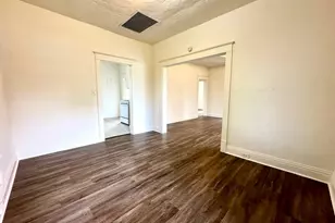 523 Valley Forge Rd, West Palm Beach, FL 33405 - Photo 18