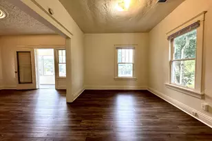 523 Valley Forge Rd, West Palm Beach, FL 33405 - Photo 12