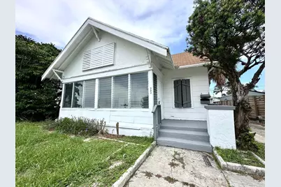 523 Valley Forge Road, West Palm Beach, FL 33405 - Photo 20