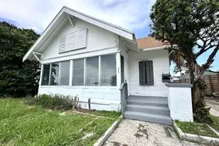 523 Valley Forge Rd, West Palm Beach, FL 33405 - Photo 20