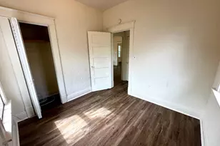 523 Valley Forge Rd, West Palm Beach, FL 33405 - Photo 6
