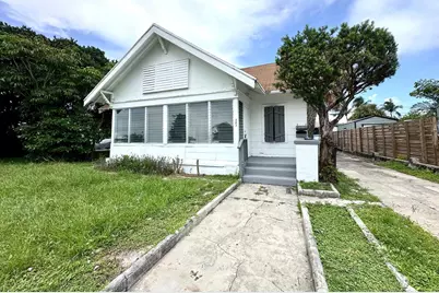 523 Valley Forge Road, West Palm Beach, FL 33405 - Photo 1