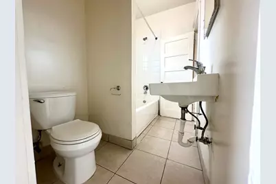 523 Valley Forge Road, West Palm Beach, FL 33405 - Photo 14