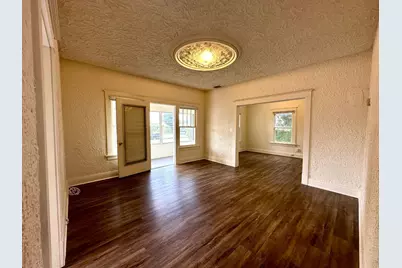 523 Valley Forge Road, West Palm Beach, FL 33405 - Photo 12