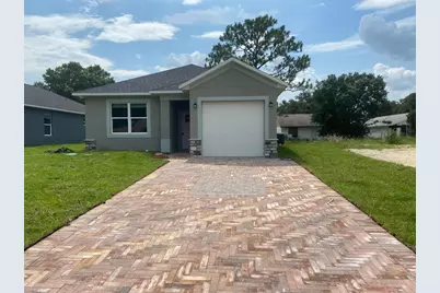 4229 Elson Avenue, Sebring, FL 33875 - Photo 1