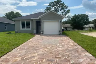 4229 Elson Ave, Sebring, FL 33875 - Photo 1