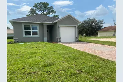 4229 Elson Avenue, Sebring, FL 33875 - Photo 2