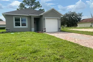 4229 Elson Ave, Sebring, FL 33875 - Photo 2