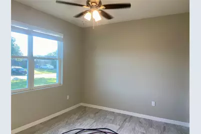 4229 Elson Avenue, Sebring, FL 33875 - Photo 12
