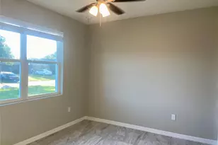 4229 Elson Ave, Sebring, FL 33875 - Photo 12