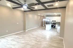 4229 Elson Ave, Sebring, FL 33875 - Photo 8