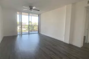 19455 NE 10th Ave, North Miami Beach, FL 33179 - Photo 2