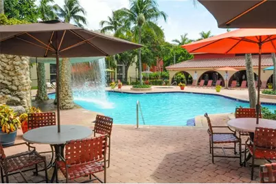 19455 NE 10 Avenue #4-307, North Miami Beach, FL 33179 - Photo 12