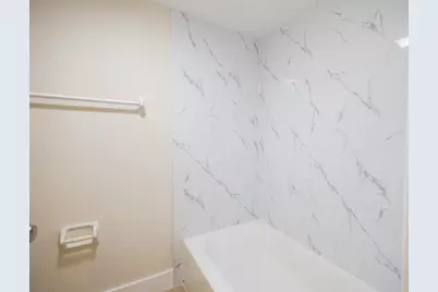 317 Woodland Road, Palm Springs, FL 33461 - Photo 14